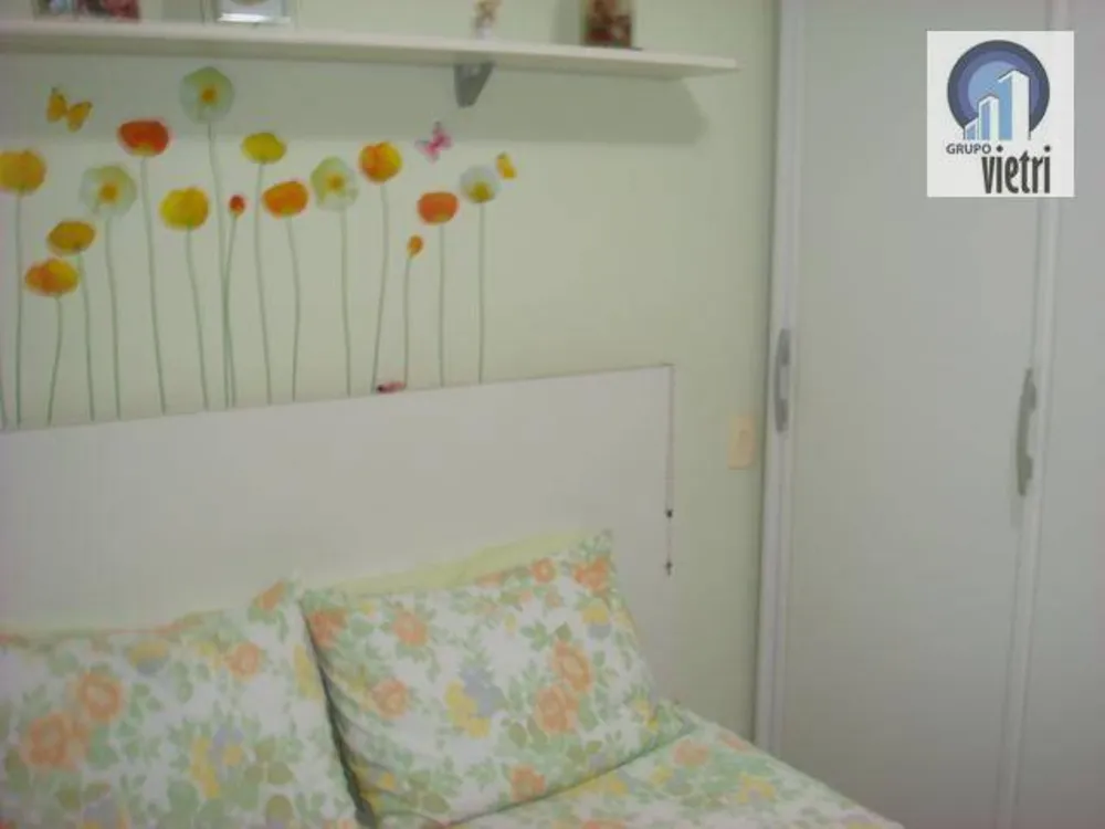 Apartamento, 2 quartos, 69 m² - Foto 7