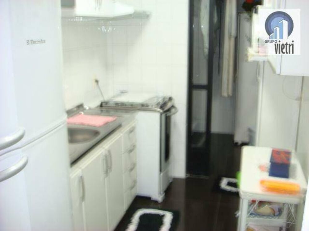 Apartamento, 2 quartos, 69 m² - Foto 6