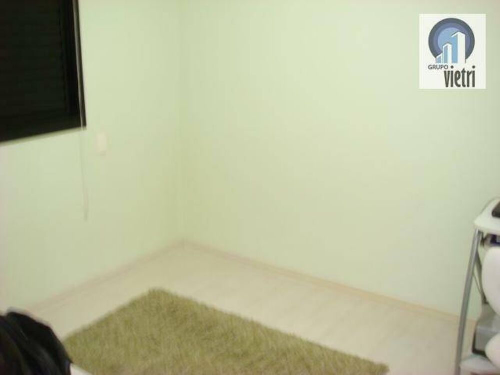 Apartamento, 2 quartos, 69 m² - Foto 1
