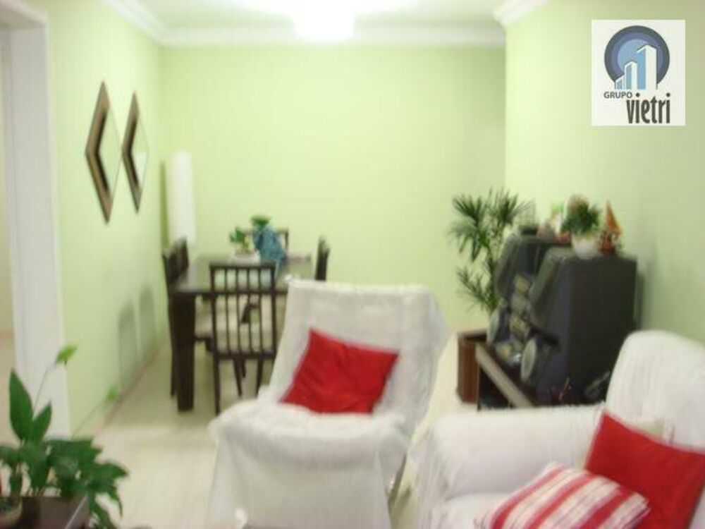 Apartamento, 2 quartos, 69 m² - Foto 7