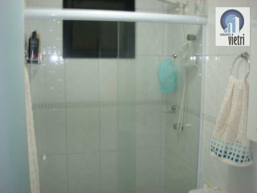 Apartamento, 2 quartos, 69 m² - Foto 2