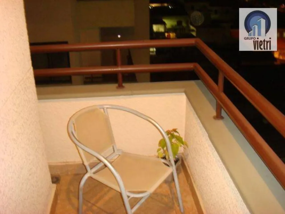Apartamento, 2 quartos, 69 m² - Foto 9