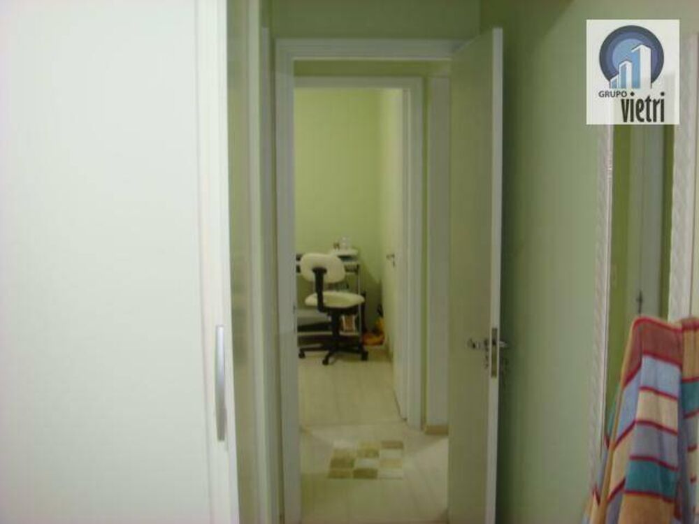 Apartamento, 2 quartos, 69 m² - Foto 8