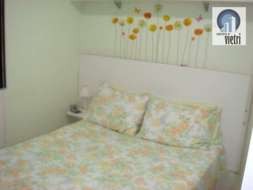 Apartamento, 2 quartos, 69 m² - Foto 5