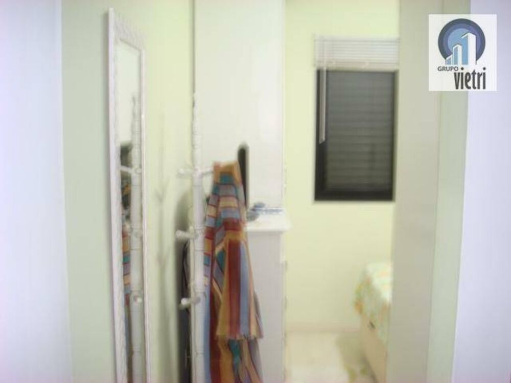 Apartamento, 2 quartos, 69 m² - Foto 4
