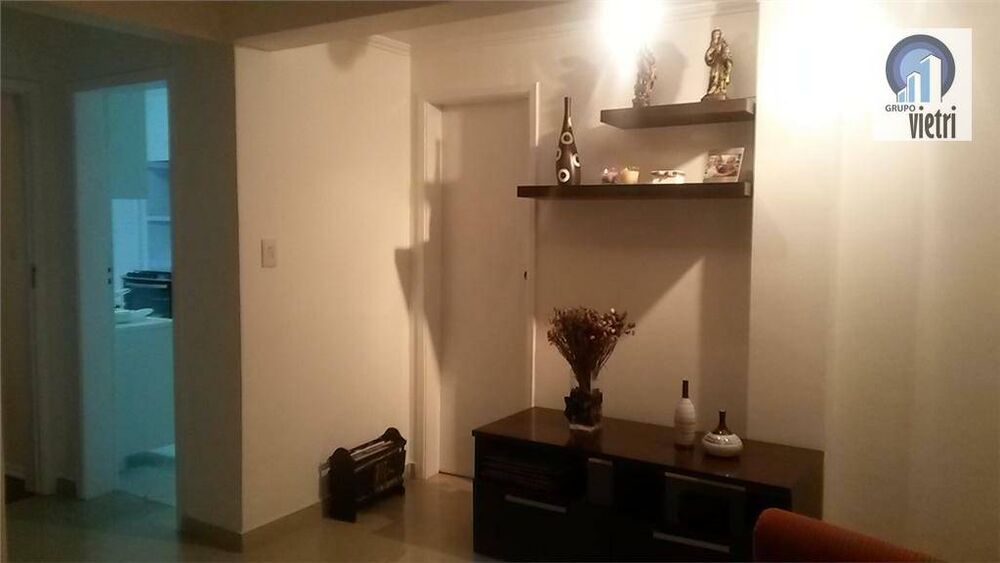 Apartamento, 3 quartos - Foto 3