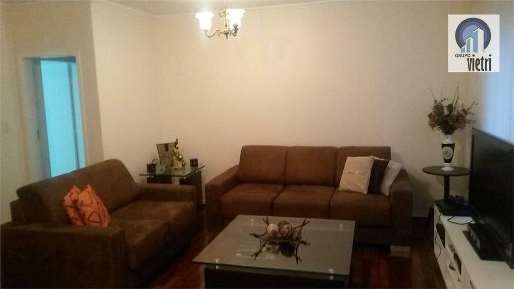 Apartamento, 3 quartos - Foto 4