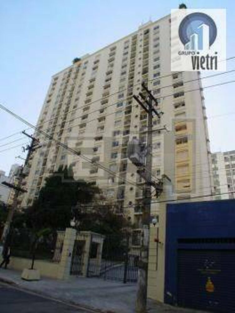 Apartamento, 3 quartos - Foto 2