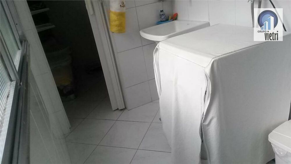 Apartamento, 3 quartos - Foto 5