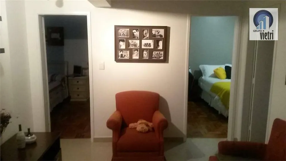 Apartamento, 3 quartos - Foto 9