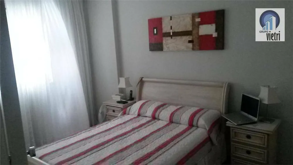 Apartamento, 3 quartos - Foto 11