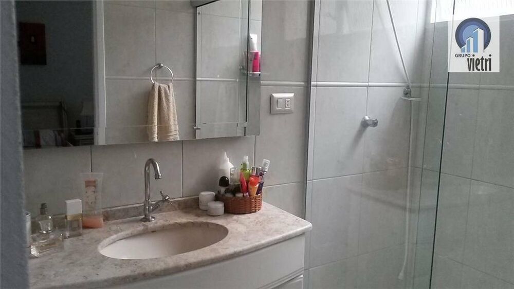 Apartamento, 3 quartos - Foto 6