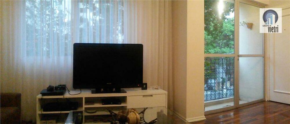 Apartamento, 3 quartos - Foto 7
