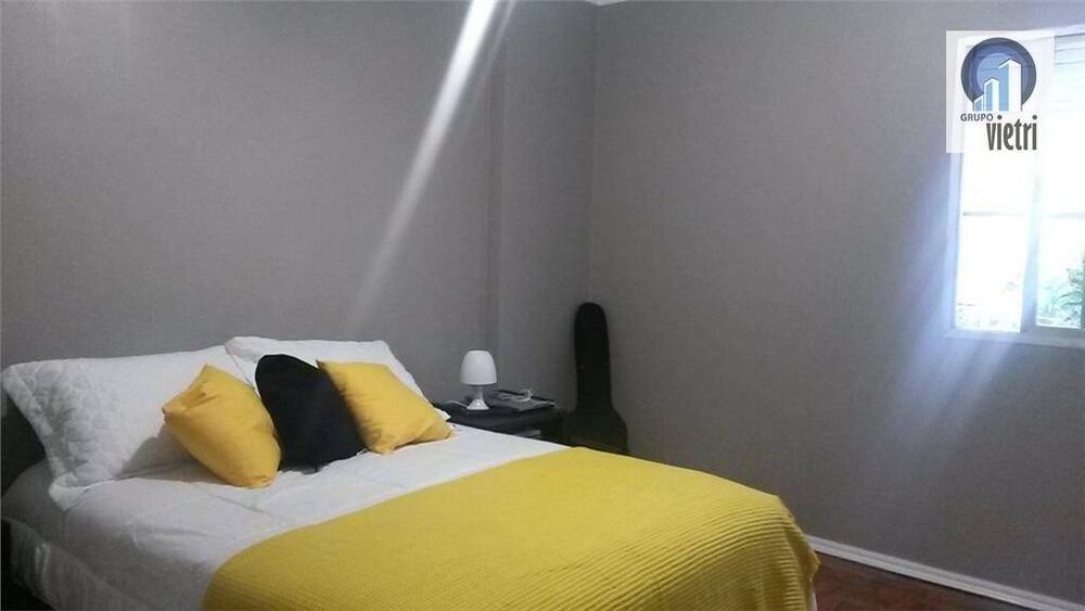 Apartamento, 3 quartos - Foto 12