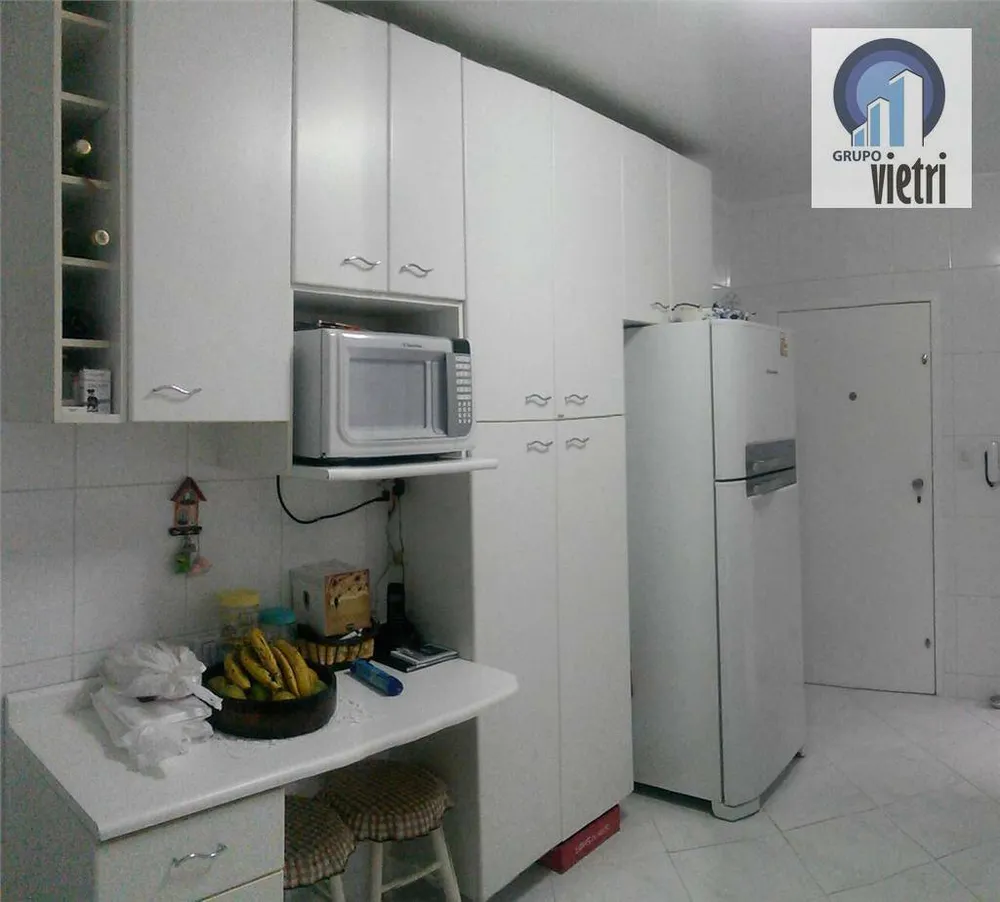 Apartamento, 3 quartos - Foto 8