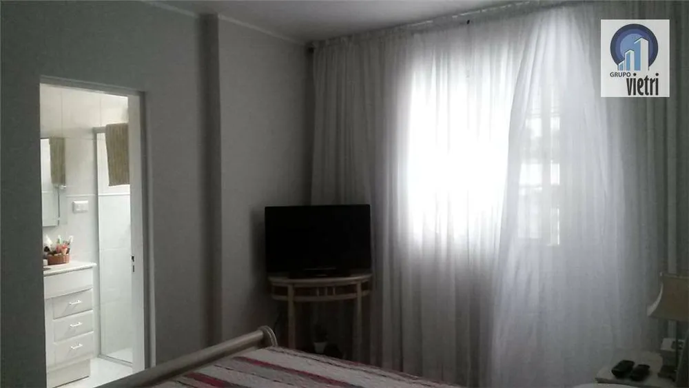 Apartamento, 3 quartos - Foto 10