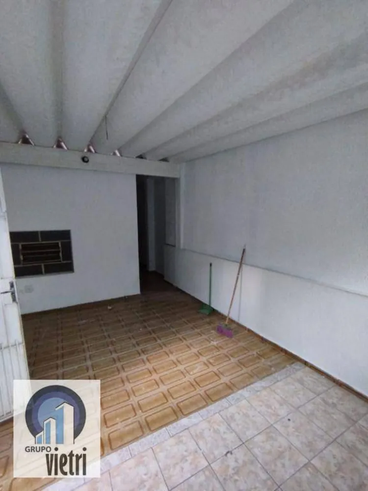 Casa, 3 quartos, 350 m² - Foto 3
