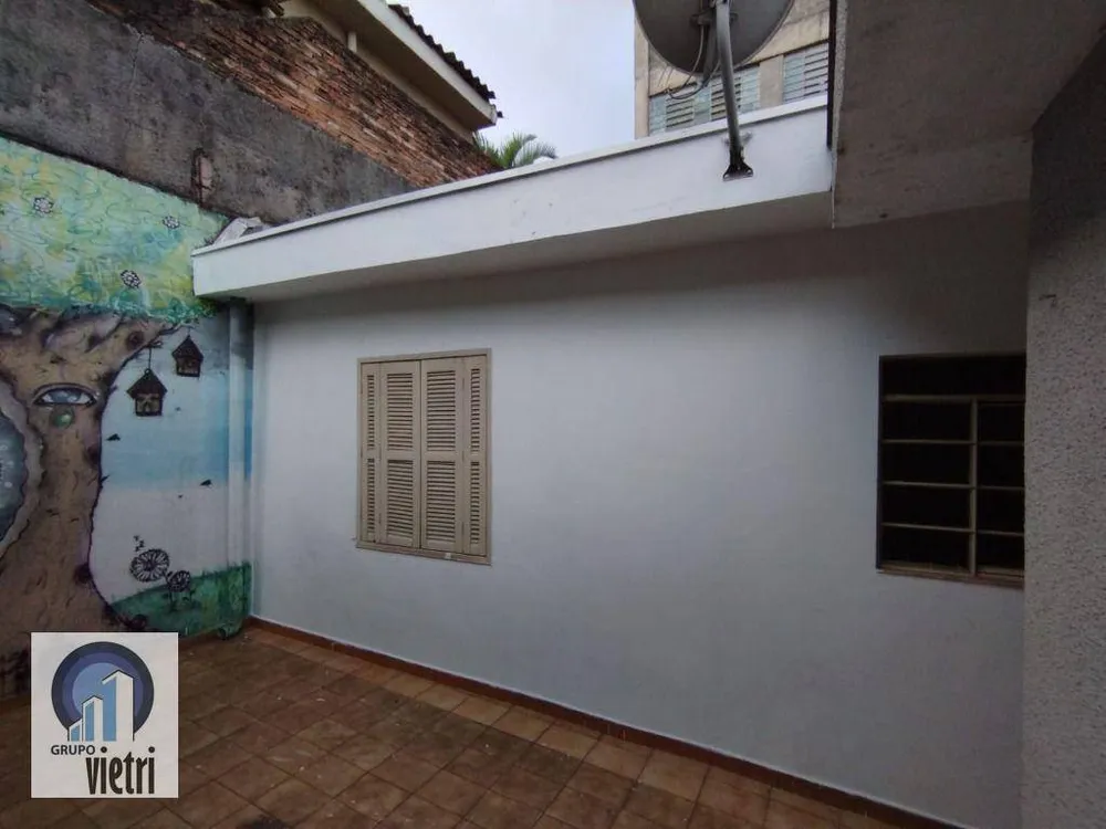 Casa, 3 quartos, 350 m² - Foto 2