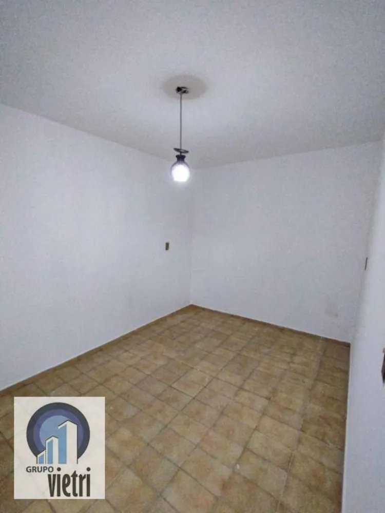 Casa, 3 quartos, 350 m² - Foto 4