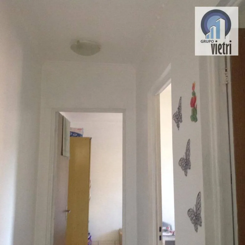 Apartamento, 2 quartos, 62 m² - Foto 7