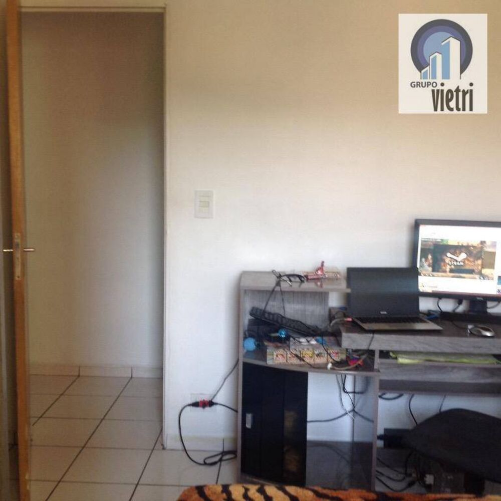 Apartamento, 2 quartos, 62 m² - Foto 3