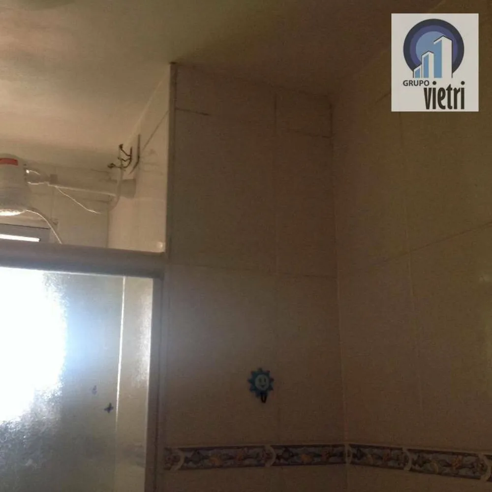 Apartamento, 2 quartos, 62 m² - Foto 2