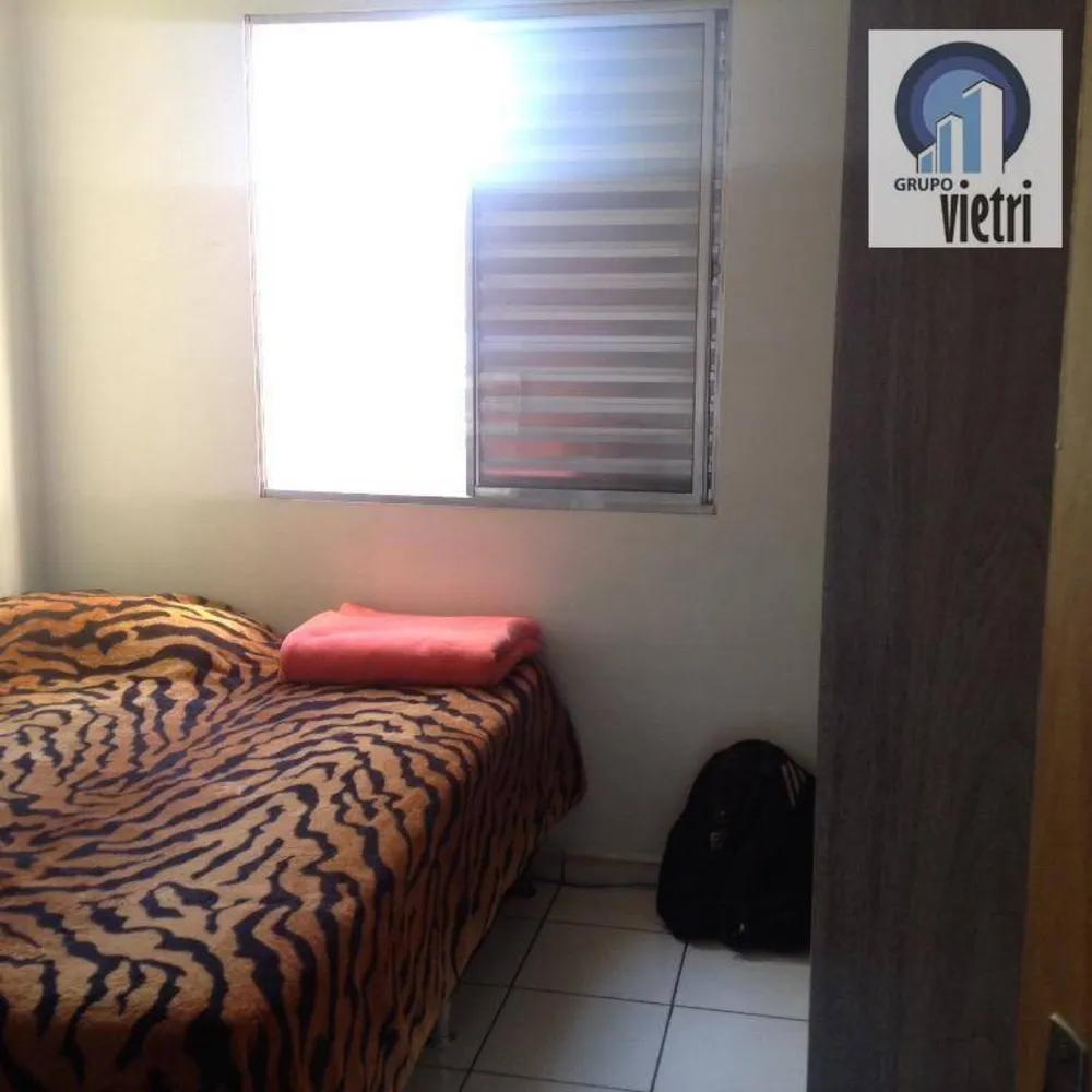 Apartamento, 2 quartos, 62 m² - Foto 12