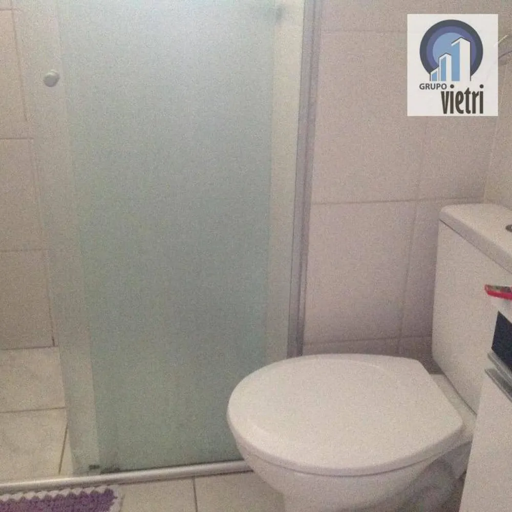 Apartamento, 2 quartos, 62 m² - Foto 10