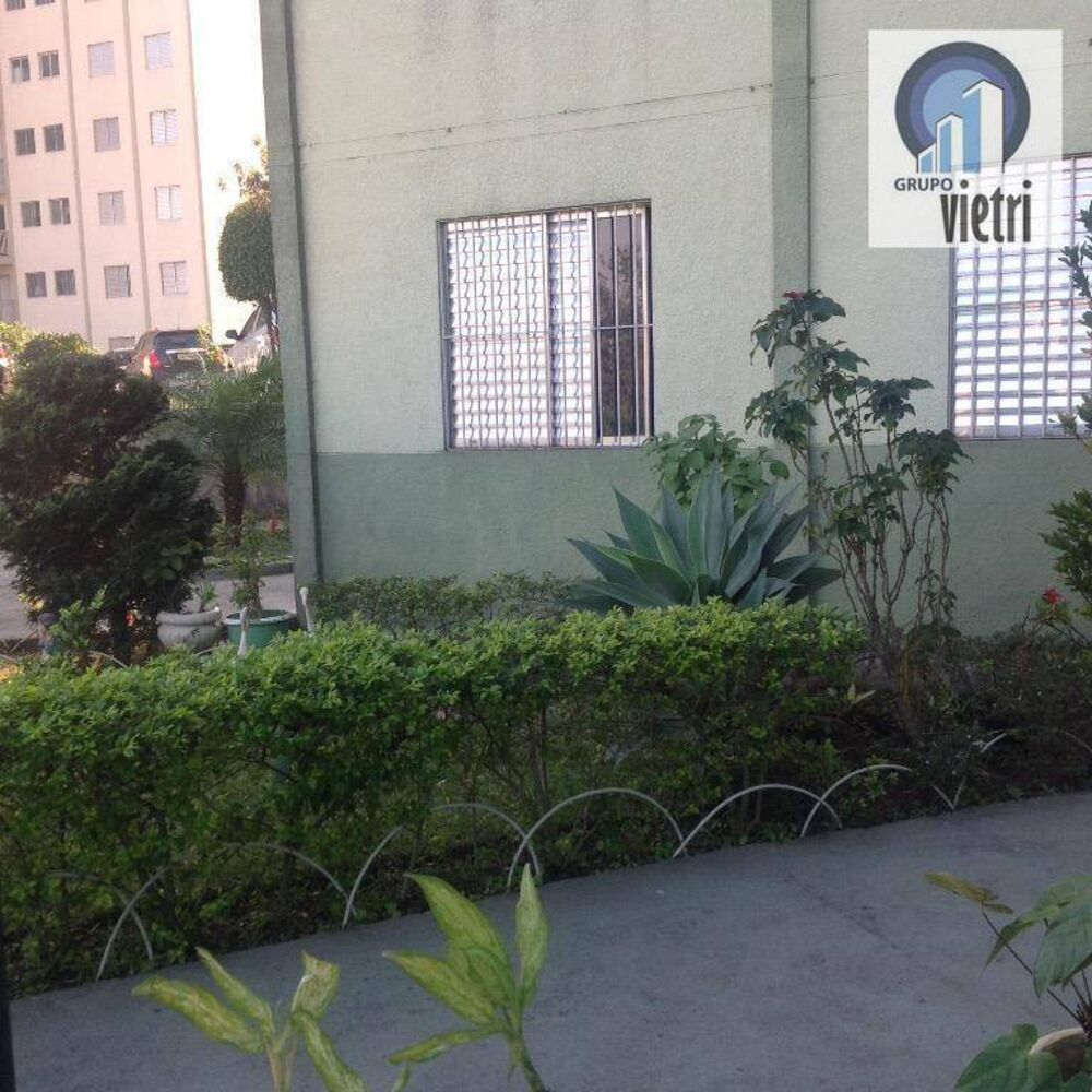 Apartamento, 2 quartos, 62 m² - Foto 8