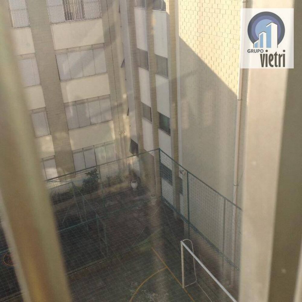 Apartamento, 2 quartos, 62 m² - Foto 7