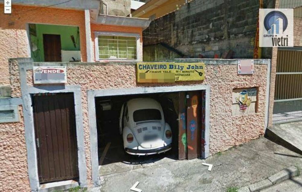 Terreno, 380 m² - Foto 2