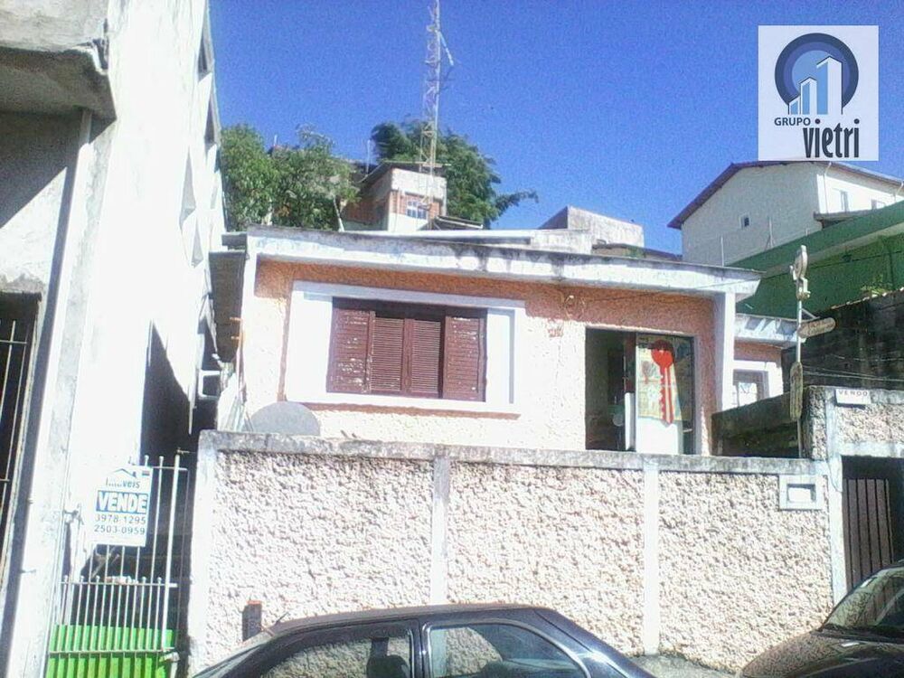 Terreno, 380 m² - Foto 3