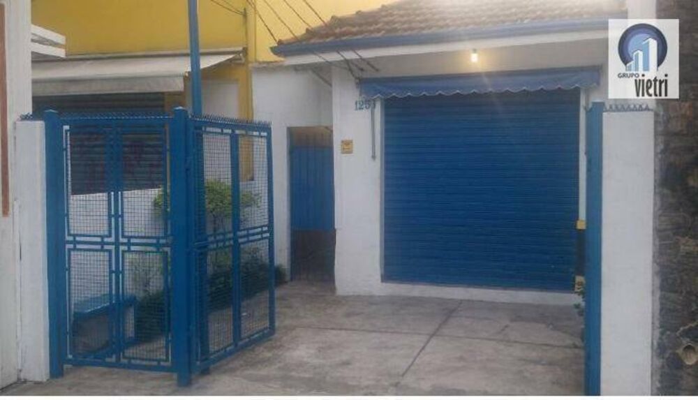 Loja-Salão - Foto 1