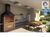 Apartamento, 2 quartos, 78 m² - Foto 1