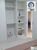 Apartamento, 2 quartos, 78 m² - Foto 4