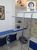 Apartamento, 2 quartos, 78 m² - Foto 5