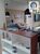Apartamento, 2 quartos, 78 m² - Foto 7