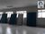 Sala-Conjunto, 230 m² - Foto 3