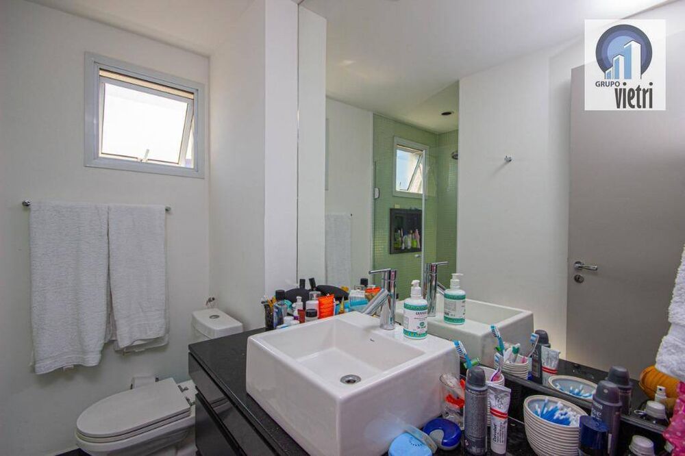 Apartamento, 2 quartos, 84 m² - Foto 2