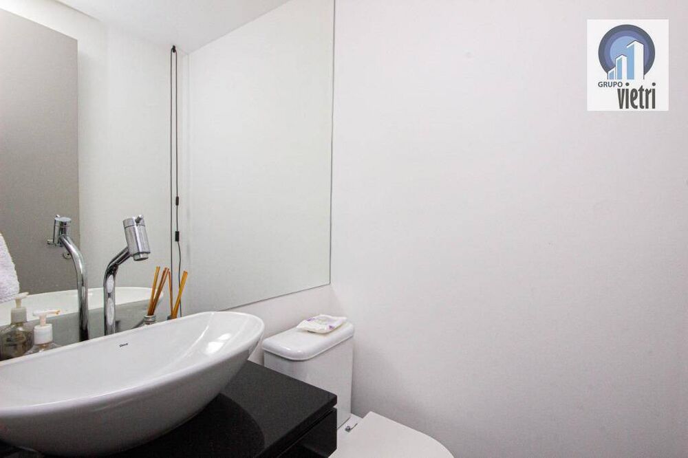 Apartamento, 2 quartos, 84 m² - Foto 8