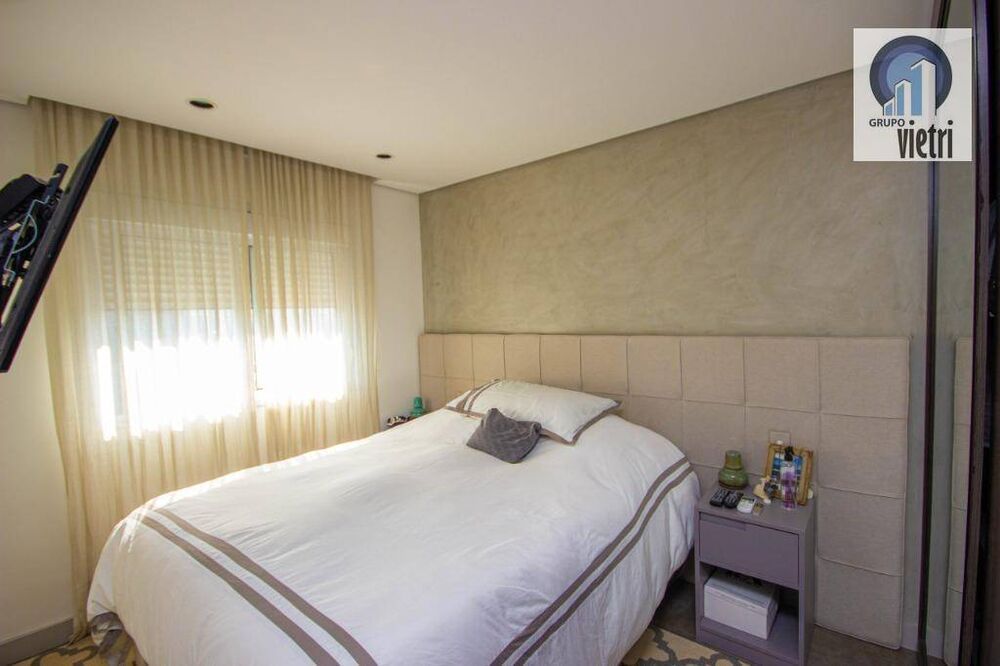 Apartamento, 2 quartos, 84 m² - Foto 6