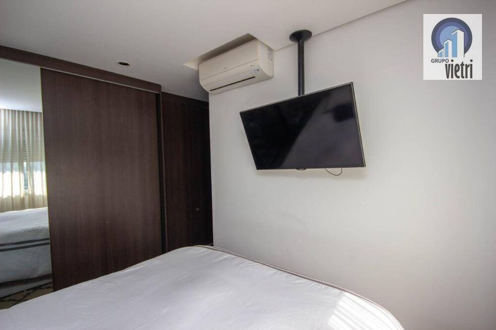 Apartamento, 2 quartos, 84 m² - Foto 4