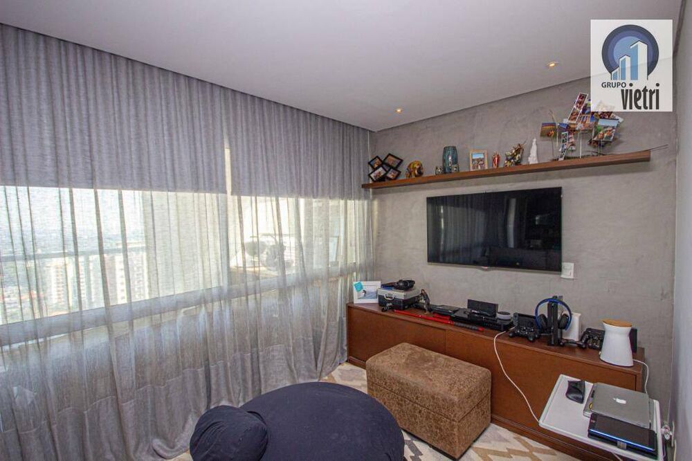 Apartamento, 2 quartos, 84 m² - Foto 5