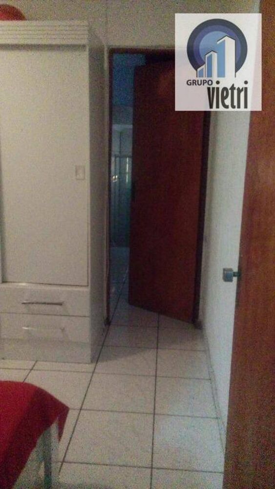 Sobrado, 3 quartos, 110 m² - Foto 3