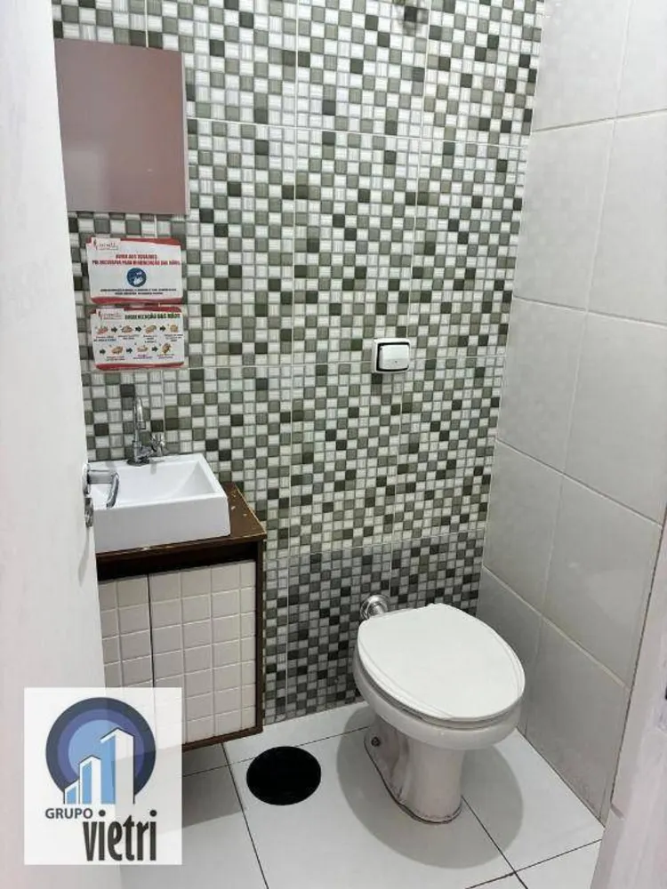 Depósito-Galpão, 1440 m² - Foto 7