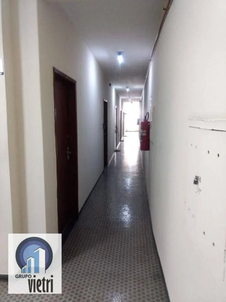 Sala-Conjunto, 33 m² - Foto 12