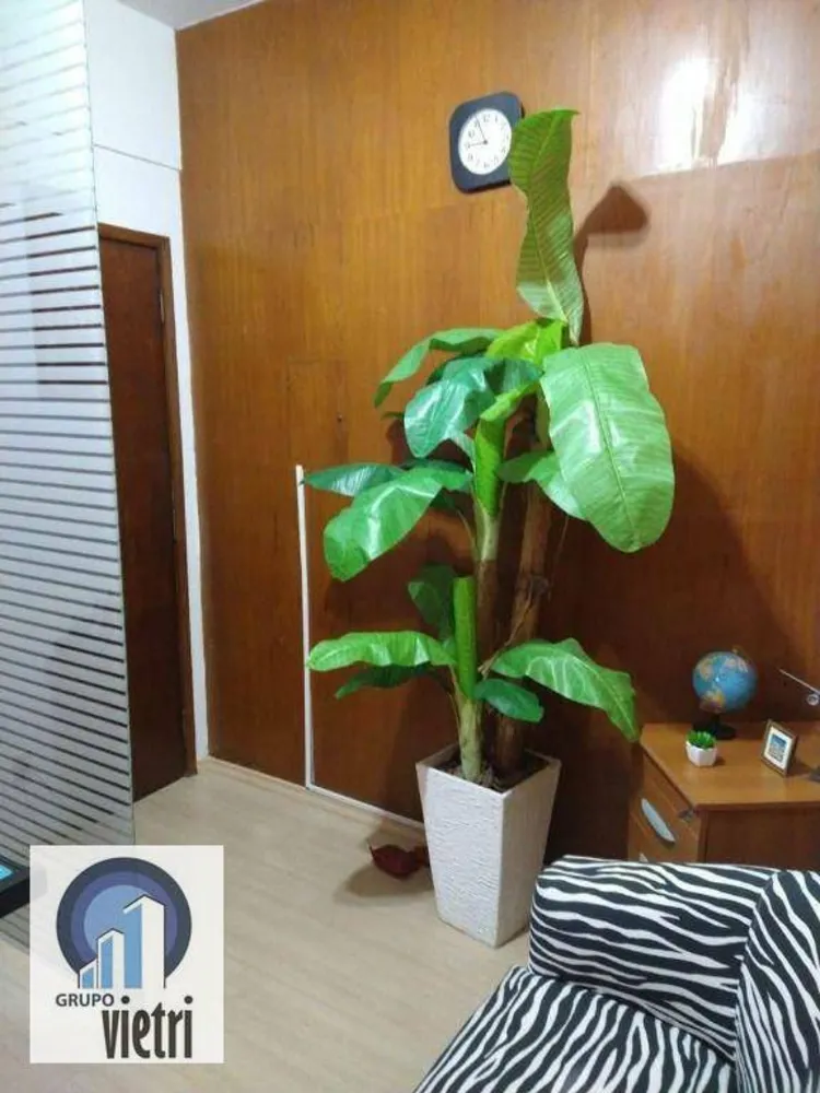 Sala-Conjunto, 33 m² - Foto 7