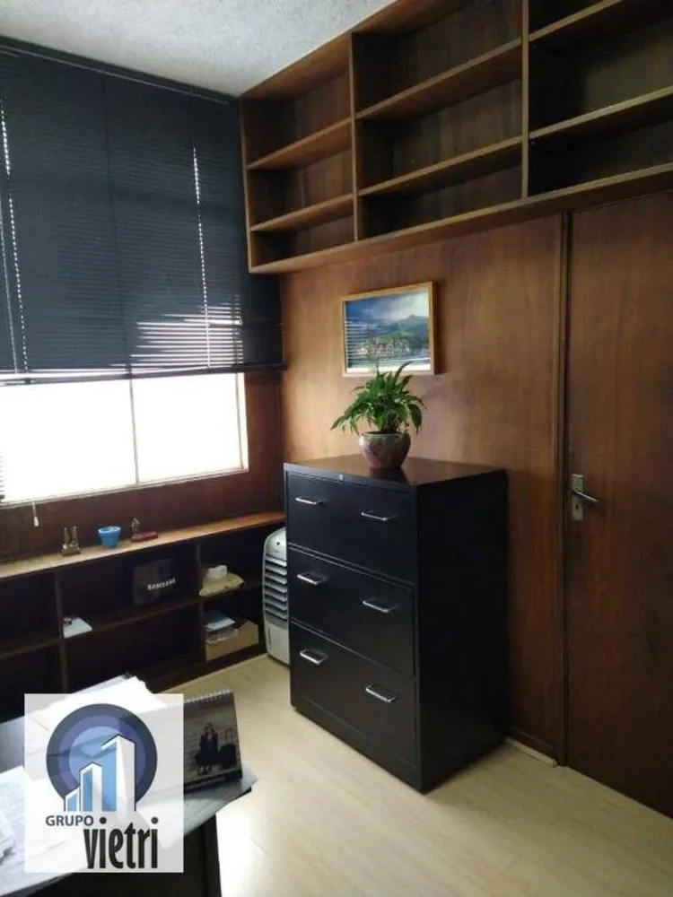 Sala-Conjunto, 33 m² - Foto 11