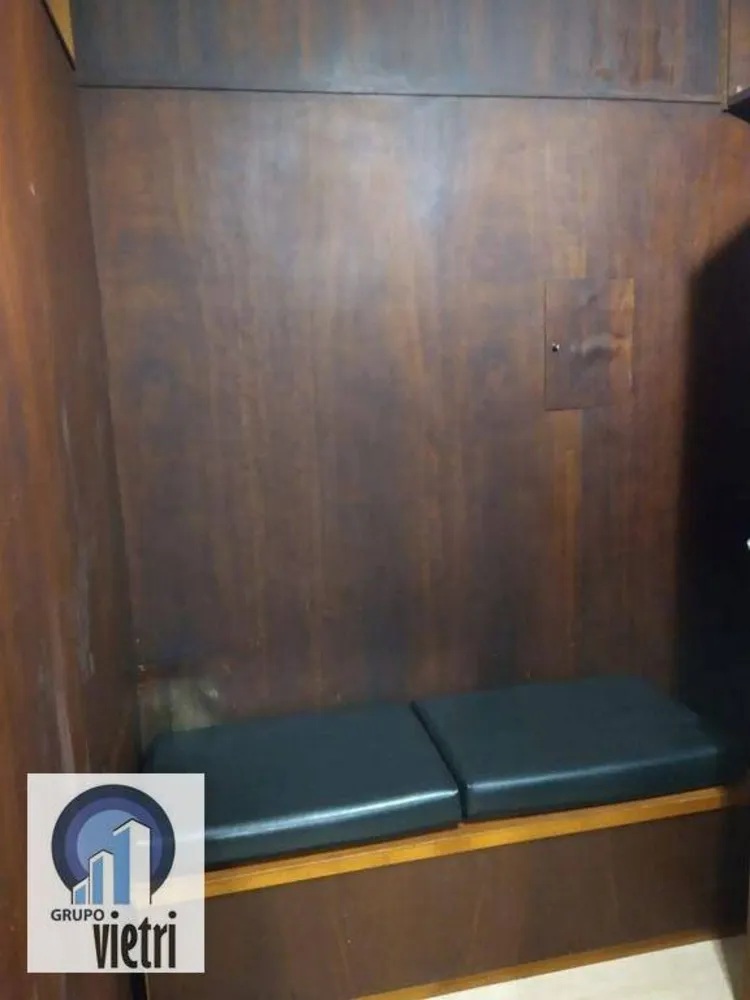 Sala-Conjunto, 33 m² - Foto 6