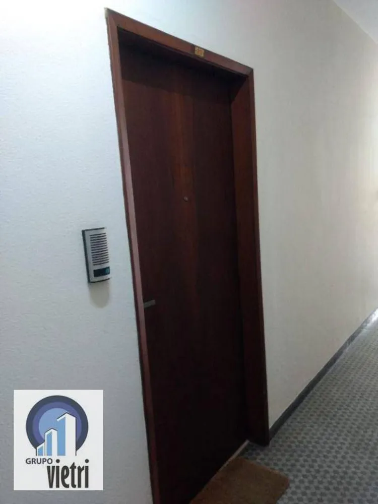 Sala-Conjunto, 33 m² - Foto 2